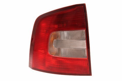 Svetlo zadné ľavé combi facelift 08- 1Z9945111A