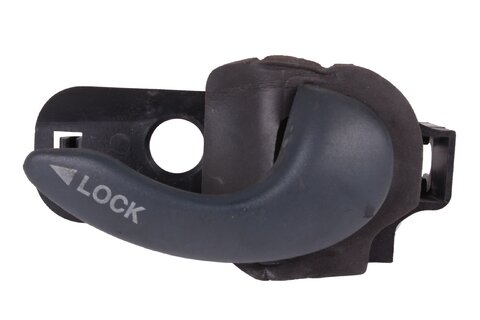 Kľučka dverí vnútorná pravá P