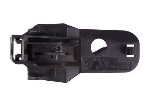 Kľučka dverí vnútorná pravá P