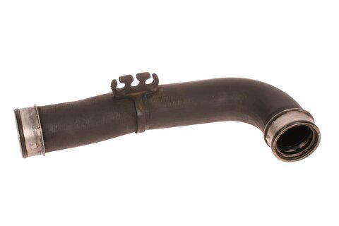 Hadica tlaková intercooler - 1K0145838P