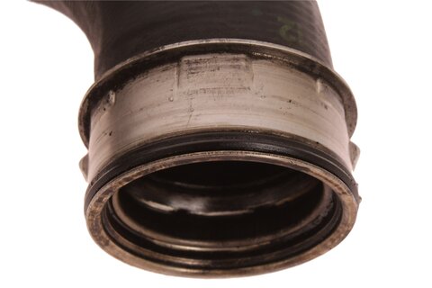 Hadica tlaková intercooler - 1K0145838P