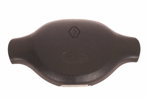 Airbag vodiča 7700420171