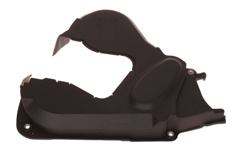 Kryt rozvodov plastový 8200255494