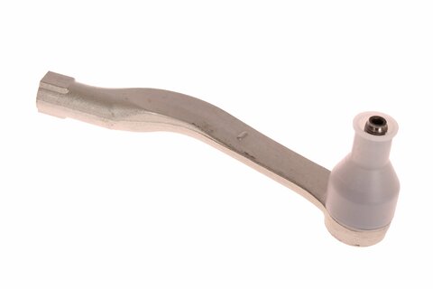 Čap riadenia pravý