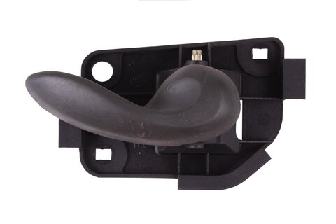 Kľučka dverí vnútorná pravá P