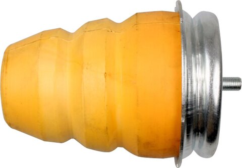 Doraz zadného tlmiče (18q)