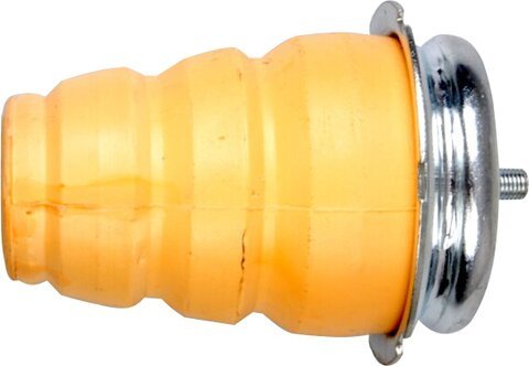 Doraz zadnej nápravy (14Q)