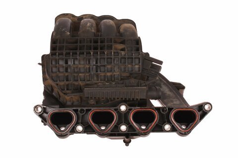 Sacie potrubie - 036129709GT