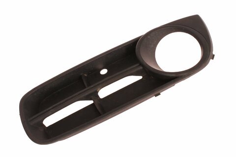 Mriežka predného nárazníka ľavá 5J0853665