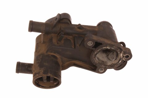 Termostat komplet - 032121111CG