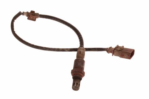 Lambda sonda 036906262AA