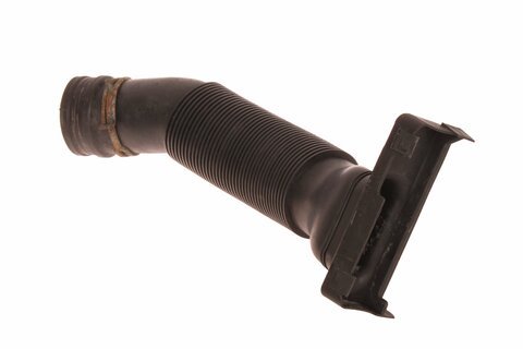 Nasávacie hrdlo 6QD129618