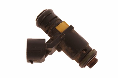 Vstrekovacia tryska 036906031AG