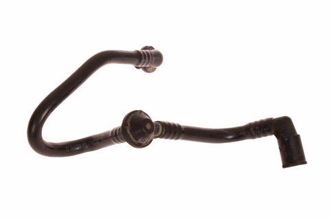 Podtlaková rúrka posilňovača - 6Q1612041CL