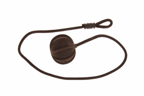 Tiahlo plata hatchback (33 cm) 5J6863634