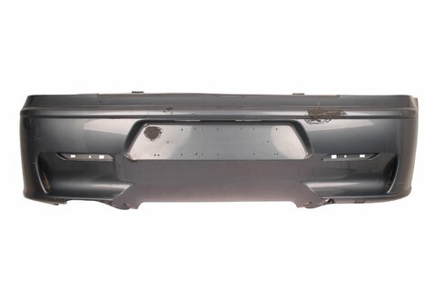 Nárazník zadný lakovací GTA (sedan)