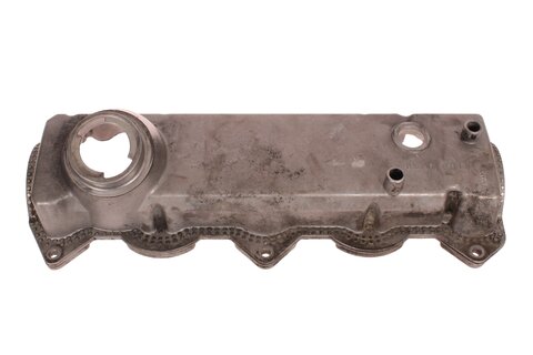 Veko hlavy valcov - 038103469E