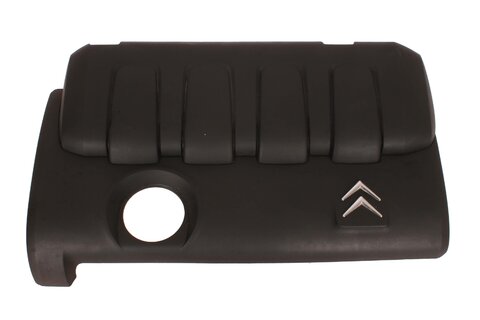 Kryt motora horný 9648442980