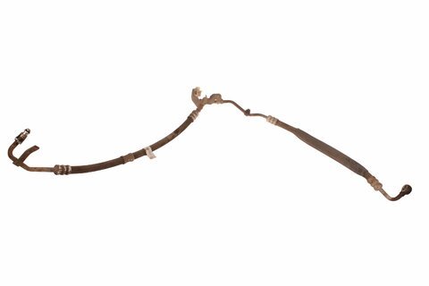 Servo rúrka riadenia 51886085