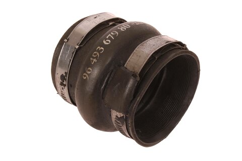 Hadica plniaceho vzduchu 9649367980