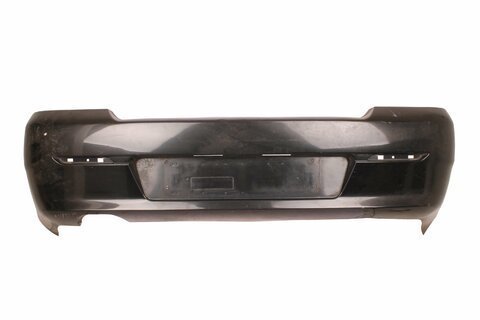 Nárazník zadný lakovací (combi) facelift