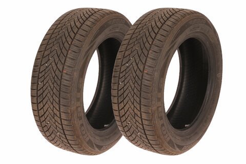 Súprava dvoch pneumatík CELOROCNI 185/55 R14 80H ROTALLA Setula4seasonrao3 (6 mm) rok 2021
