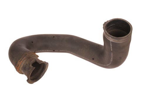 Prípojka vzduchu 14263P