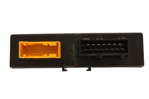 Riadiaca jednotka 9638666580