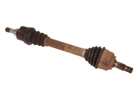 Ľavá poloosa 32729G