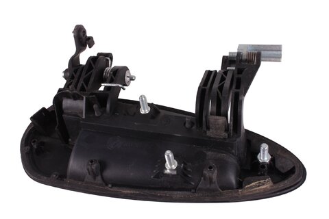 Kľučka dverí zadné vonkajšie ľavá L