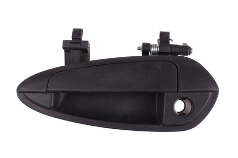 Kľučka dverí predné vonkajšie ľavá L