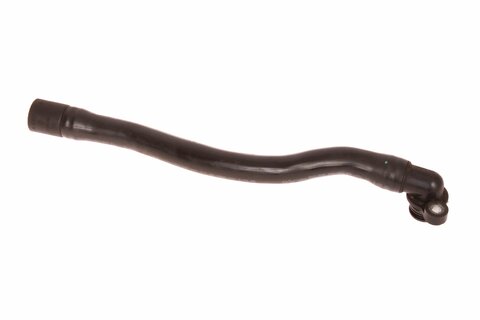 Odvzdušňovacia hadica 03C103493AM