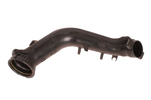 Rúrka tlaková intercooler - 03C145673H