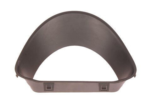 Rámček prístrojového štítu 9640705977