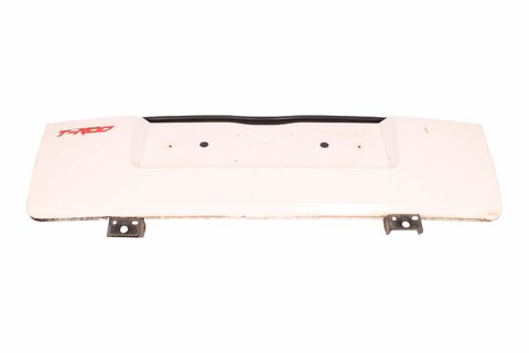 Dvere kufra spodný 8701W2