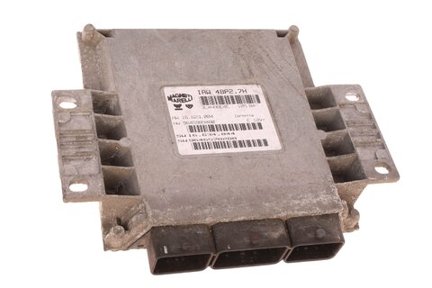 Riadiaca jednotka motora HW9645989480