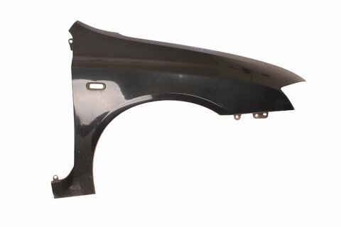 Blatník predný pravý 3DV