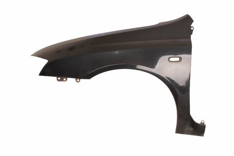 Blatník predný ľavý 3DV