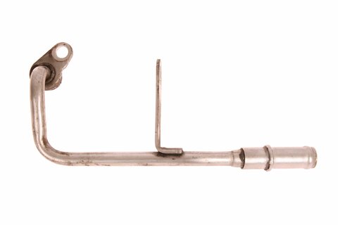 Vodná rúrka 03C121497D