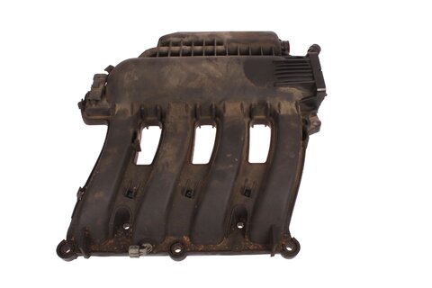 Sacie zberné potrubia - kolektor