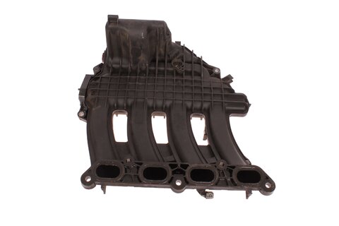 Sacie zberné potrubia - kolektor