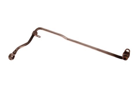 Olejová rúrka prívodná - 03C145140K