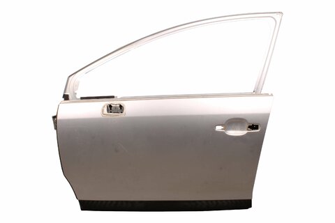 Ľavé predné dvere 5DV 9002W0