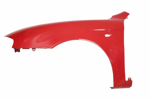 Blatník predný ľavý -04