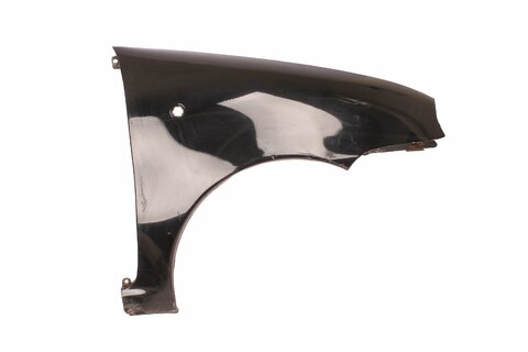 Blatník predný pravý
