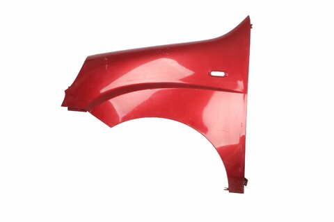 Blatník predný ľavý 05-