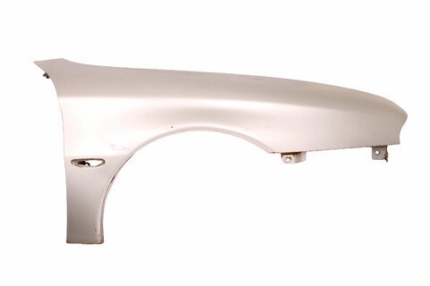 Blatník predný pravý -03