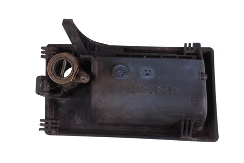 Kľučka dverí vonkajšie ľavá L