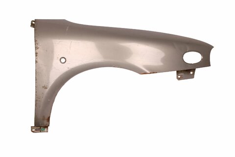 Blatník predný pravý