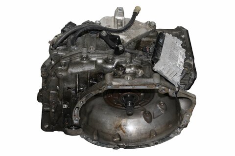 Automatická prevodovka AJ0 015